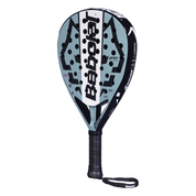 Pala Babolat Veron Juan Lebron 3.1