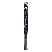 Pala Babolat Veron Juan Lebron 3.1