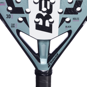 Pala Babolat Veron Juan Lebron 3.1