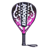 Pala Babolat Viper Juan Lebron 3.1