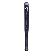 Pala Babolat Viper Juan Lebron 3.1