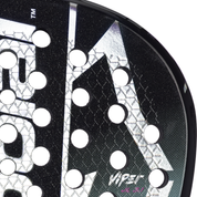 Pala Babolat Viper Juan Lebron 3.1