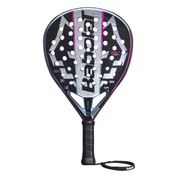 Pala Babolat Viper Soft Juan Lebron 3.1