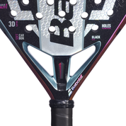Pala Babolat Viper Soft Juan Lebron 3.1
