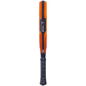 Pala Babolat x Lamborghini BL002 Naranja