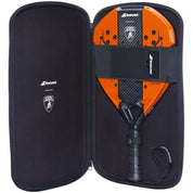Pala Babolat x Lamborghini BL002 Naranja