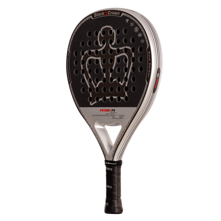 Pala Black Crown Piton 14