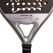 Pala Black Crown Piton 14