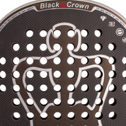 Pala Black Crown Piton 14