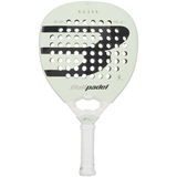 Pala Bullpadel Elite 02 27