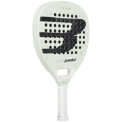 Pala Bullpadel Elite 02 27