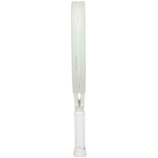 Pala Bullpadel Elite 02 27