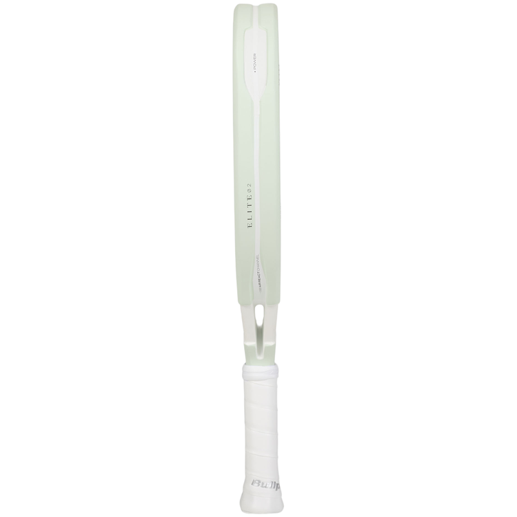 Pala Bullpadel Elite 02 27