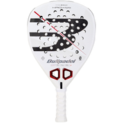 Pala Bullpadel Hack 05 27