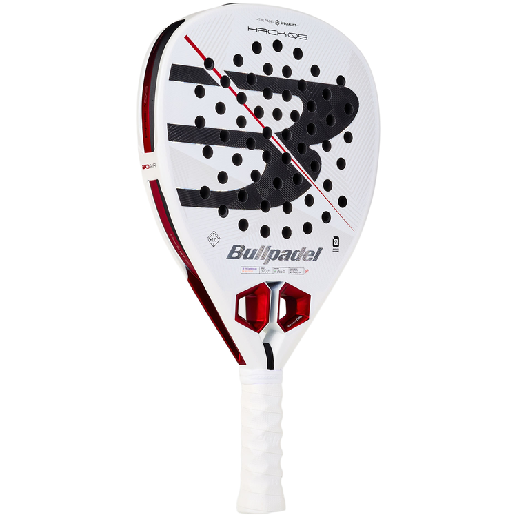 Pala Bullpadel Hack 05 27