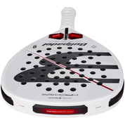 Pala Bullpadel Hack 05 27