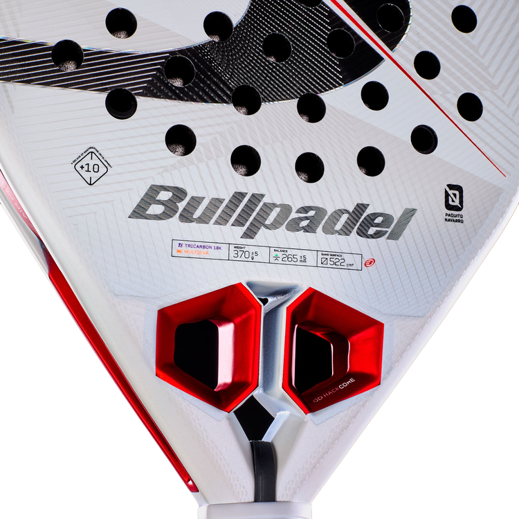 Pala Bullpadel Hack 05 27
