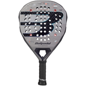Pala Bullpadel Neuron 02 CMF 27