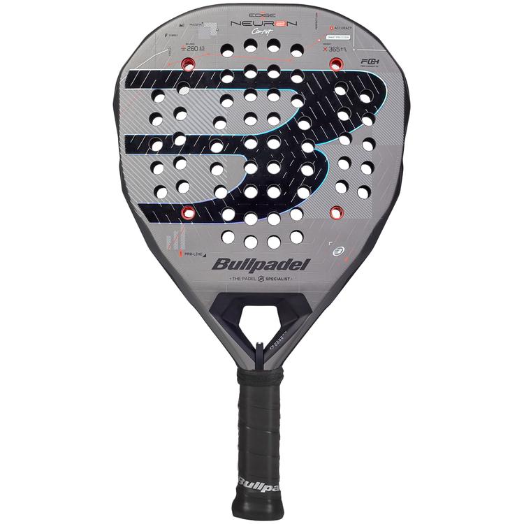 Pala Bullpadel Neuron 02 CMF 27