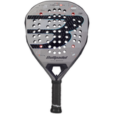 Pala Bullpadel Neuron 02 CMF 27