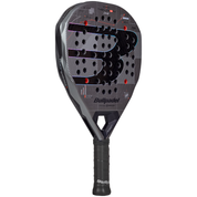 Pala Bullpadel Neuron 02 CMF 27
