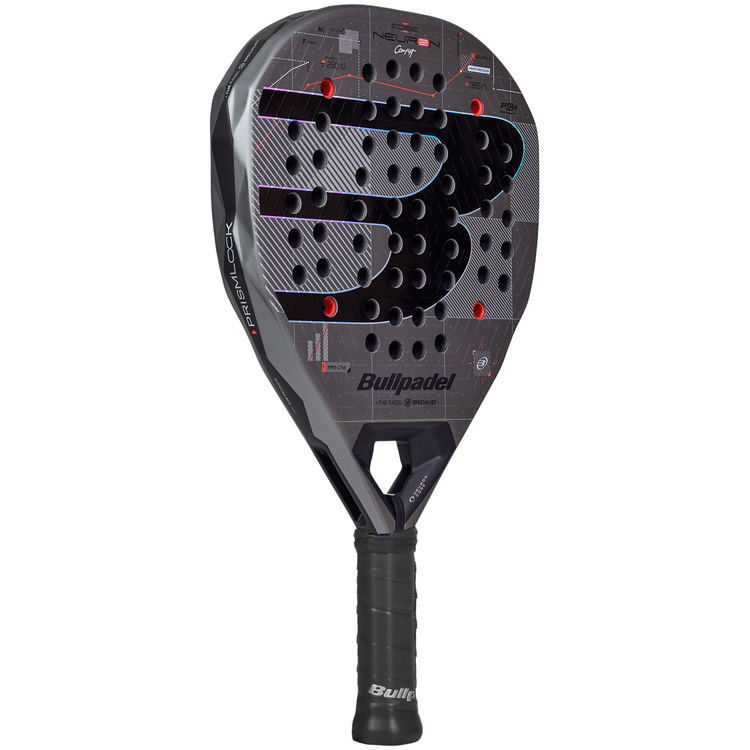 Pala Bullpadel Neuron 02 CMF 27