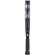 Pala Bullpadel Neuron 02 CMF 27