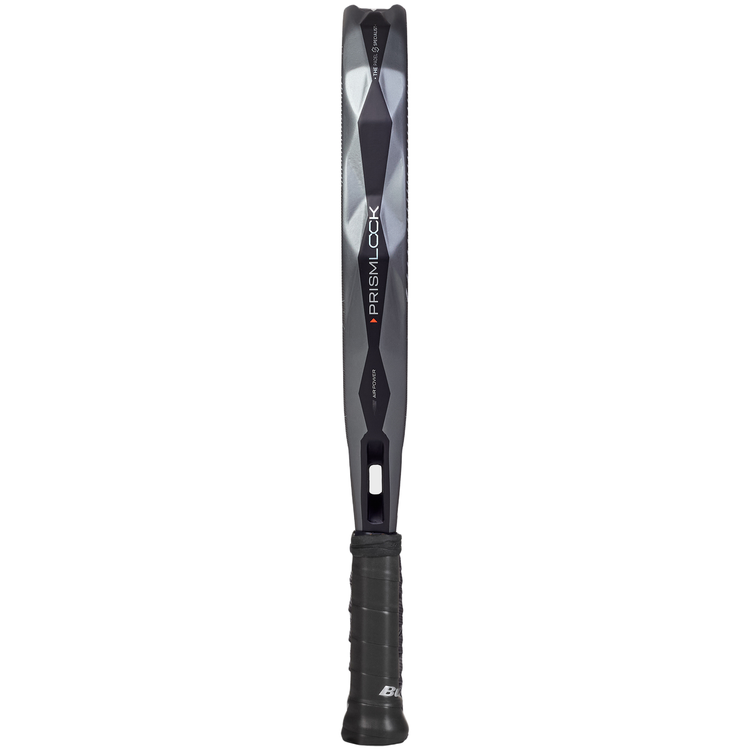 Pala Bullpadel Neuron 02 CMF 27