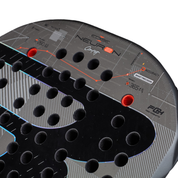Pala Bullpadel Neuron 02 CMF 27