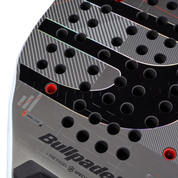 Pala Bullpadel Neuron 02 CMF 27