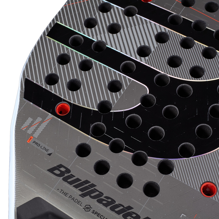 Pala Bullpadel Neuron 02 CMF 27