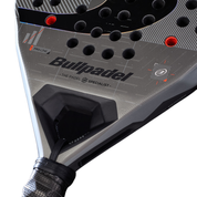 Pala Bullpadel Neuron 02 CMF 27