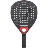 Pala Bullpadel Neuron 27