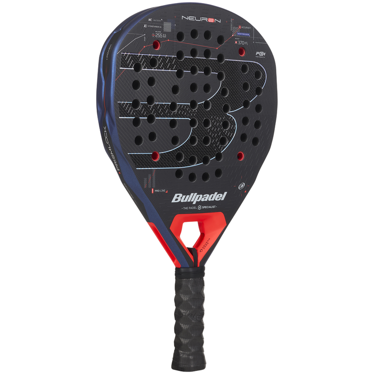 Pala Bullpadel Neuron 27