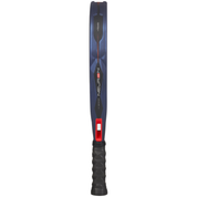 Pala Bullpadel Neuron 27