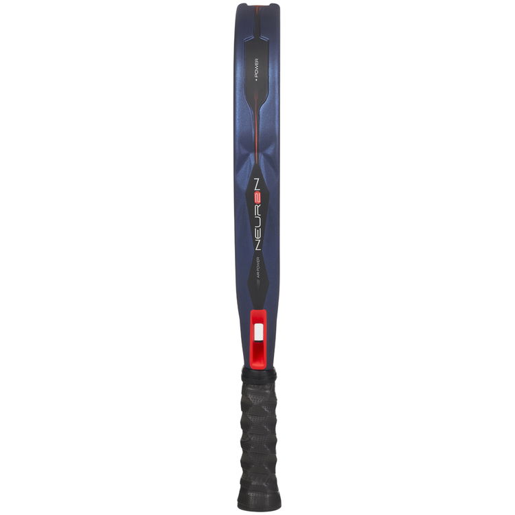 Pala Bullpadel Neuron 27