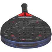 Pala Bullpadel Neuron 27
