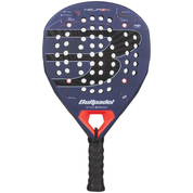 Pala Bullpadel Neuron 27