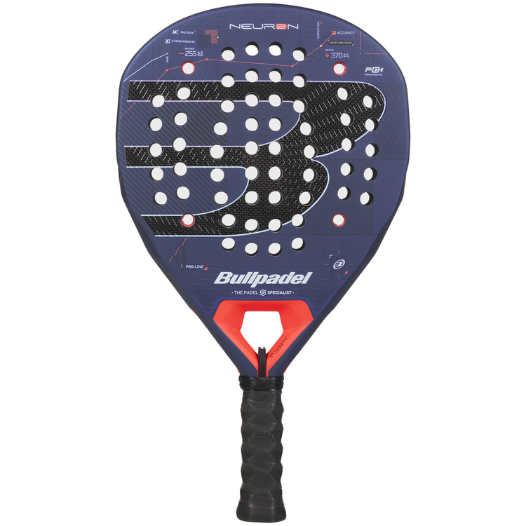 Pala Bullpadel Neuron 27