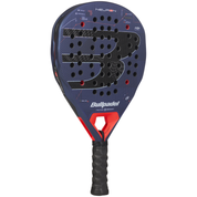 Pala Bullpadel Neuron 27