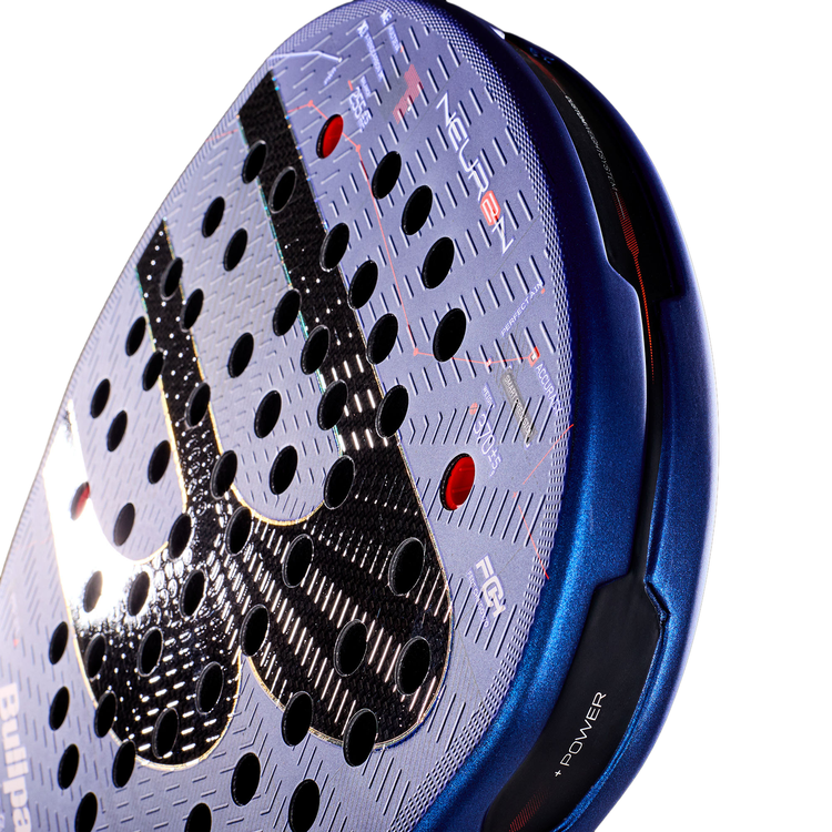 Pala Bullpadel Neuron 27