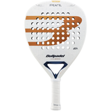 Pala Bullpadel Pearl 27