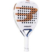 Pala Bullpadel Pearl 27