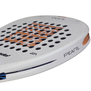 Pala Bullpadel Pearl 27