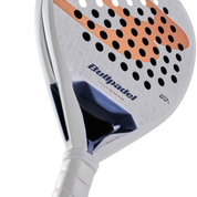 Pala Bullpadel Pearl 27