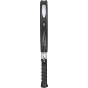 Pala Bullpadel Vertex 05 27