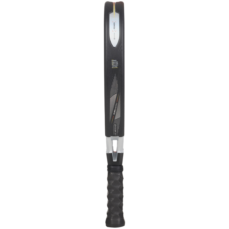 Pala Bullpadel Vertex 05 27