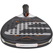 Pala Bullpadel Vertex 05 27