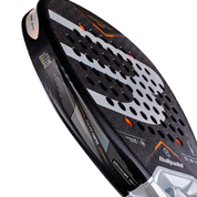 Pala Bullpadel Vertex 05 27