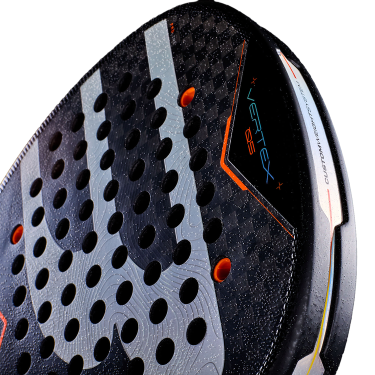 Pala Bullpadel Vertex 05 27
